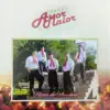 Banda Amor Maior - Precisamos Fazer Missão