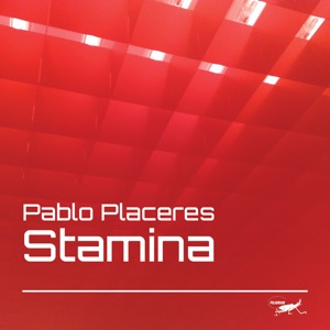 Stamina - Single