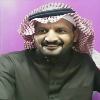 Song - كرت العايله - Fahad Almseed