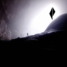 Great Endeavor Ekterp