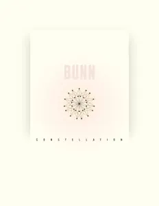 Listen to Bunn, watch music videos, read bio, see tour dates & more!