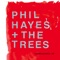 Complicated - Phil Hayes & The Trees lyrics