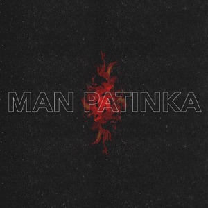 Man Patinka - Single