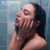 One Less Broken Heart - Single