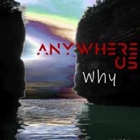  - Anywhere