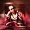 The Casanovas (feat. Young X & Nene Nota Loca) - Chino Way lyrics