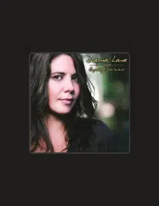 Dengarkan Dayna Lane, tonton video musik, baca bio, lihat tanggal tur & lainnya!