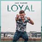 Loyal - Single