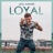 Loyal