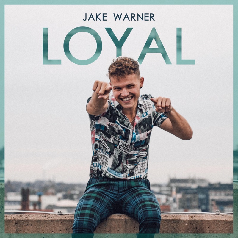 Loyal