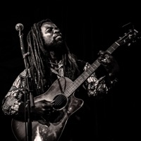 We Got Music - Single - Rocky Dawuni