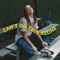 Can't Do This Alone - Maddy Davis lyrics