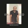 Gerson Jonatan - Exaltado