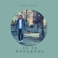 Abba Padre — Edgar Lopez