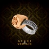 Gucci & Versace - Single