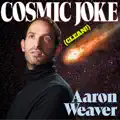 Talking To Women (Laugh Factory)