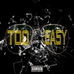 D-Rock - Too Easy