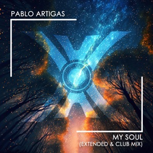 My Soul - Single