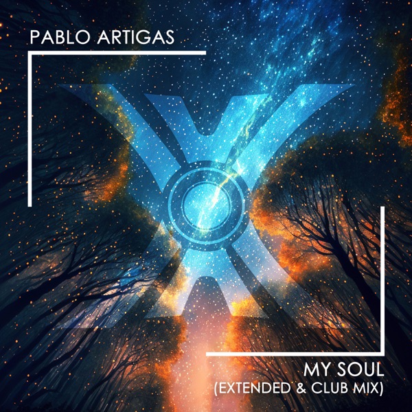 My Soul - Single