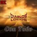 Bailando