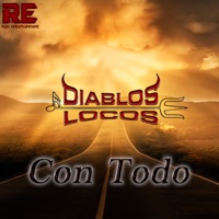 Amigo Locutor