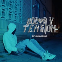 Dolor y Tensión - Single - Oficial28919