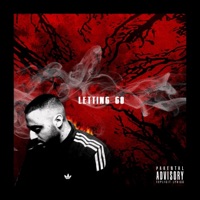 Letting Go - Single - Inferno