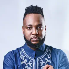 Listen to J Maloe, watch music videos, read bio, see tour dates & more!