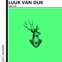 Fancy - Single - Luuk Van Dijk