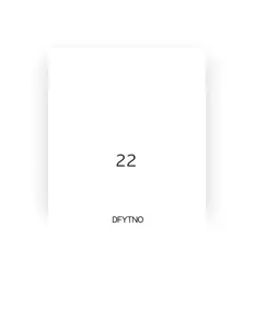 Poslechněte si interpreta Dfytno, sledujte hudební videa, přečtěte si životopis, podívejte se na data turné a další informace.