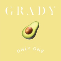 Only One - Single - Grady