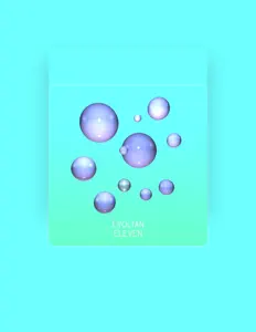 Posłuchaj wykonawcy Evoltan, obejrzyj teledyski, przeczytaj biografię, zobacz daty tras koncertowych i nie tylko!