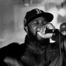 Kadeem을(를) 듣고, 뮤직 비디오를 보고, 약력을 읽고, 투어 일정 등을 확인하세요!