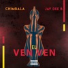 El Ven Ven - Single