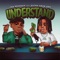 Understand (feat. Extra Gram Ken) - Ju$ Revenue lyrics