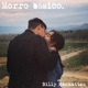 Morro Básico Single