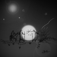 O Little Angels - Single - Adam Steele