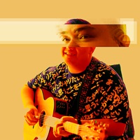 Halika, Sinta - Single - Kevin Yadao