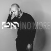 No More - Single