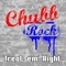 Treat 'Em Right (Chubb Mental) - Chubb Rock lyrics