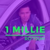 1 Millie - Single