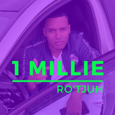 1 Millie - Single