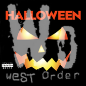 The Purge Siren Trap (Instrumental)