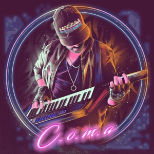 C.O.M.A - Single