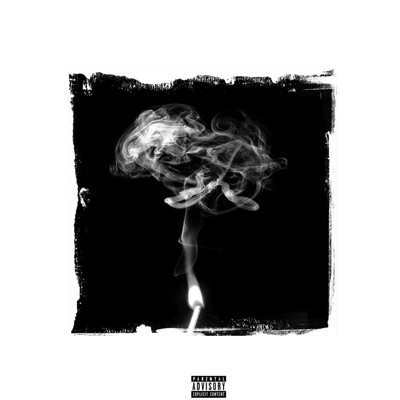 Still on Smoke - Single