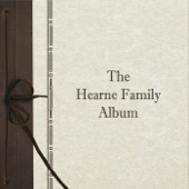 The Hearne Family - Talkin Texan