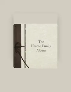 Listen to The Hearne Family, watch music videos, read bio, see tour dates & more!