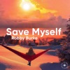 Save Myself - Single artwork