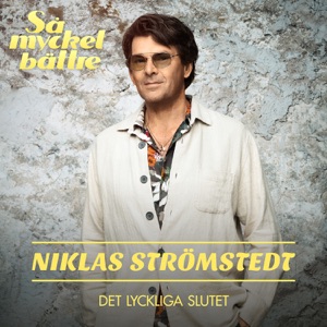 Det lyckliga slutet - Single