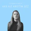 KAS AIZ KRUTIM SEZ
